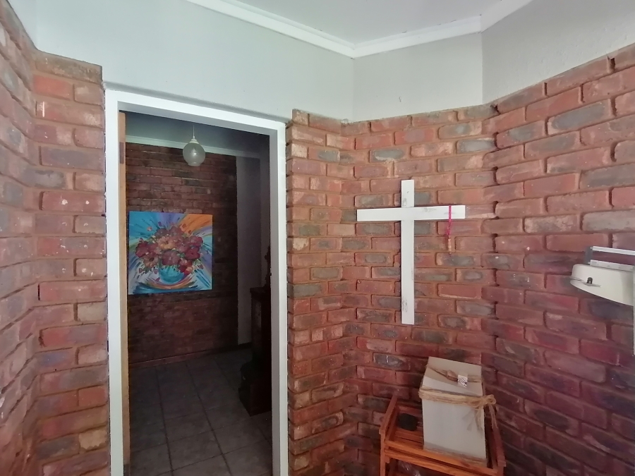 3 Bedroom Property for Sale in Flimieda North West